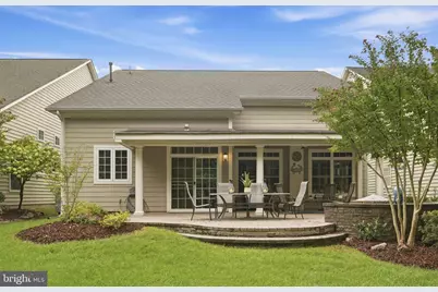 20523 Crescent Pointe Place, Ashburn, VA 20147 - Photo 44