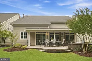 20523 Crescent Pointe Pl, Ashburn, VA 20147 - Photo 44