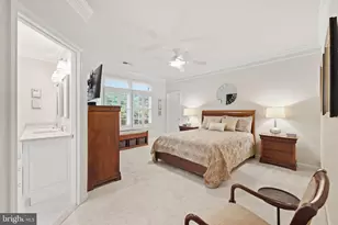 20523 Crescent Pointe Pl, Ashburn, VA 20147 - Photo 26
