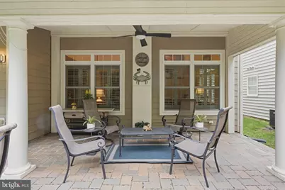 20523 Crescent Pointe Place, Ashburn, VA 20147 - Photo 48