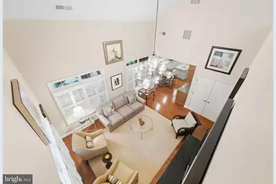 20523 Crescent Pointe Place, Ashburn, VA 20147 - Photo 38