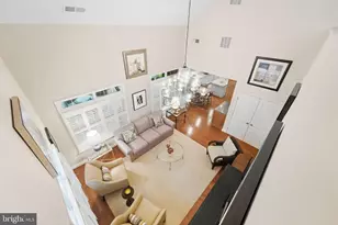 20523 Crescent Pointe Pl, Ashburn, VA 20147 - Photo 38