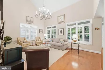20523 Crescent Pointe Place, Ashburn, VA 20147 - Photo 14