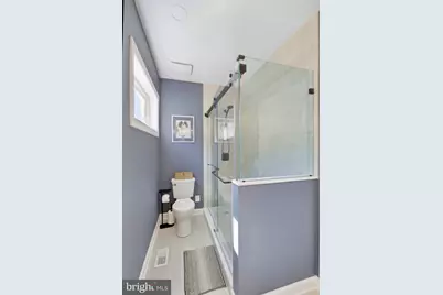 44642 Petersham Drive, Ashburn, VA 20147 - Photo 26