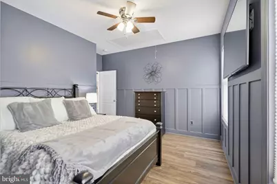 44642 Petersham Drive, Ashburn, VA 20147 - Photo 22