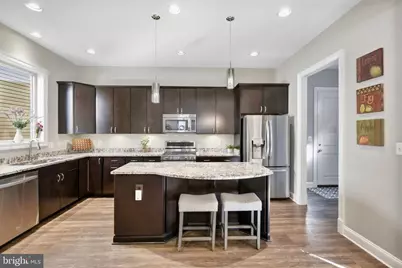 44642 Petersham Drive, Ashburn, VA 20147 - Photo 10