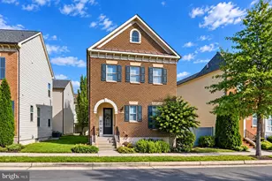 44642 Petersham Dr, Ashburn, VA 20147 - Photo 1