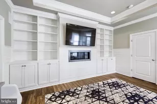 44642 Petersham Dr, Ashburn, VA 20147 - Photo 30