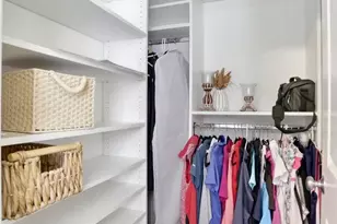 44642 Petersham Dr, Ashburn, VA 20147 - Photo 24