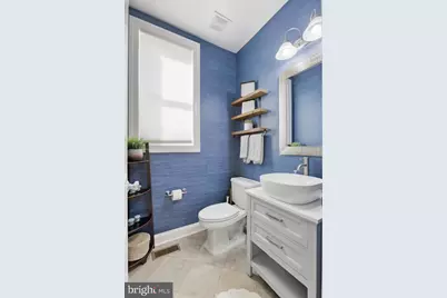 44642 Petersham Drive, Ashburn, VA 20147 - Photo 4