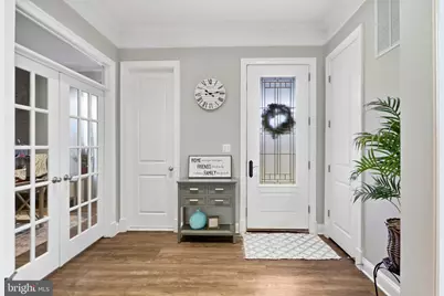 44642 Petersham Drive, Ashburn, VA 20147 - Photo 2