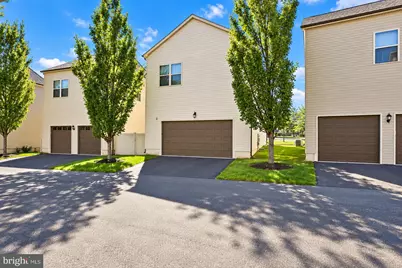 44642 Petersham Drive, Ashburn, VA 20147 - Photo 42