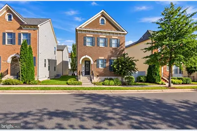 44642 Petersham Drive, Ashburn, VA 20147 - Photo 1