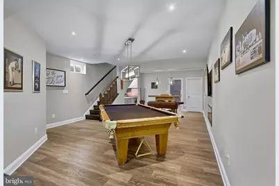 44642 Petersham Drive, Ashburn, VA 20147 - Photo 36