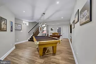 44642 Petersham Dr, Ashburn, VA 20147 - Photo 36