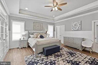 44642 Petersham Drive, Ashburn, VA 20147 - Photo 28