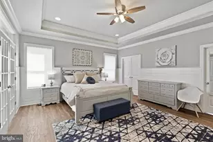 44642 Petersham Dr, Ashburn, VA 20147 - Photo 28