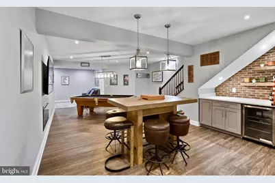 44642 Petersham Drive, Ashburn, VA 20147 - Photo 38