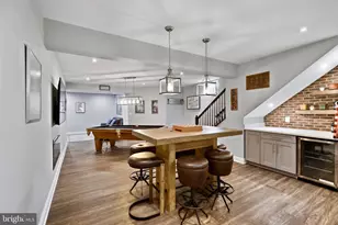44642 Petersham Dr, Ashburn, VA 20147 - Photo 38