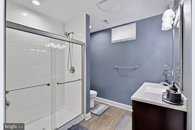 44642 Petersham Drive, Ashburn, VA 20147 - Photo 40
