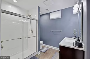 44642 Petersham Dr, Ashburn, VA 20147 - Photo 40
