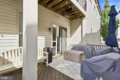 44642 Petersham Drive, Ashburn, VA 20147 - Photo 14