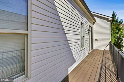 44642 Petersham Drive, Ashburn, VA 20147 - Photo 34