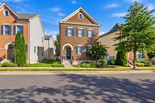 44642 Petersham Dr, Ashburn, VA 20147 - Photo 42
