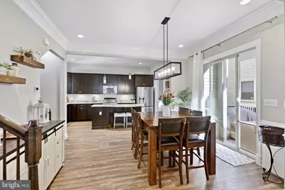 44642 Petersham Drive, Ashburn, VA 20147 - Photo 8