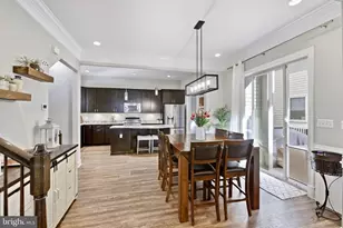 44642 Petersham Dr, Ashburn, VA 20147 - Photo 8