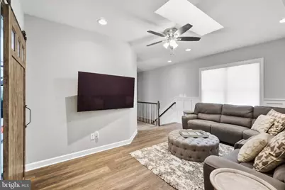 44642 Petersham Drive, Ashburn, VA 20147 - Photo 18
