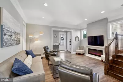 44642 Petersham Drive, Ashburn, VA 20147 - Photo 6