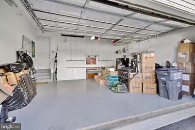 44642 Petersham Drive, Ashburn, VA 20147 - Photo 16