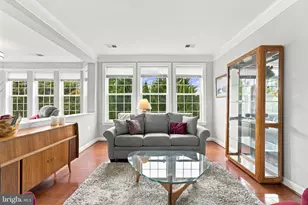 44465 Chamberlain Terrace, Ashburn, VA 20147 - Photo 6