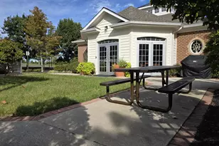 44465 Chamberlain Terrace, Ashburn, VA 20147 - Photo 56