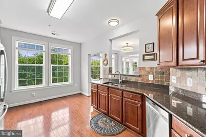 44465 Chamberlain Terrace #102, Ashburn, VA 20147 - Photo 12