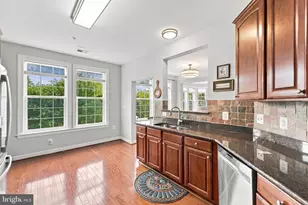44465 Chamberlain Terrace, Ashburn, VA 20147 - Photo 12
