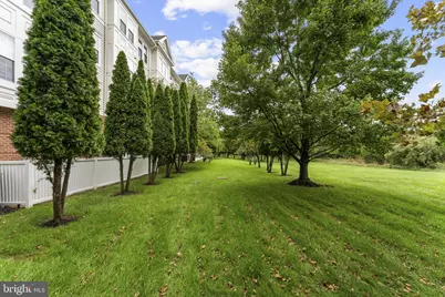 44465 Chamberlain Terrace #102, Ashburn, VA 20147 - Photo 38