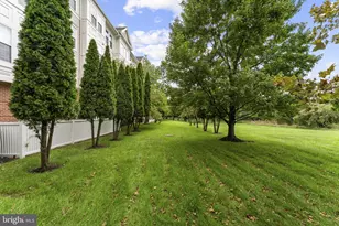 44465 Chamberlain Terrace, Ashburn, VA 20147 - Photo 38