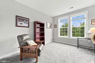 44465 Chamberlain Terrace, Ashburn, VA 20147 - Photo 32