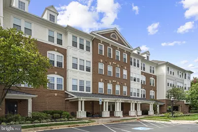44465 Chamberlain Terrace #102, Ashburn, VA 20147 - Photo 1