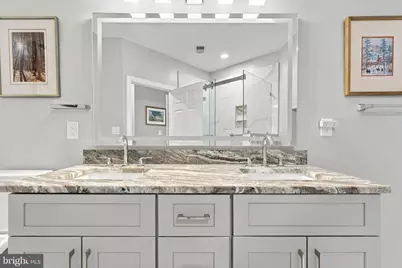 44465 Chamberlain Terrace #102, Ashburn, VA 20147 - Photo 30