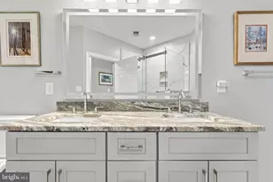 44465 Chamberlain Terrace, Ashburn, VA 20147 - Photo 30