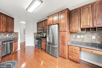 44465 Chamberlain Terrace #102, Ashburn, VA 20147 - Photo 14