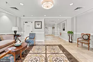 44465 Chamberlain Terrace, Ashburn, VA 20147 - Photo 2