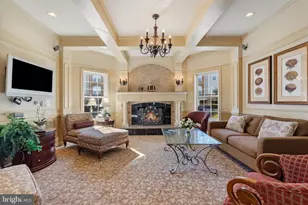 44465 Chamberlain Terrace, Ashburn, VA 20147 - Photo 62
