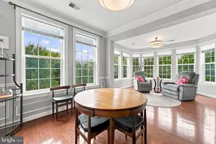 44465 Chamberlain Terrace, Ashburn, VA 20147 - Photo 18