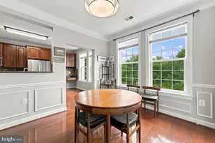 44465 Chamberlain Terrace, Ashburn, VA 20147 - Photo 16