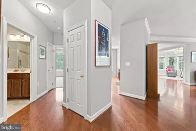 44465 Chamberlain Terrace #102, Ashburn, VA 20147 - Photo 4