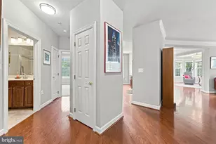 44465 Chamberlain Terrace, Ashburn, VA 20147 - Photo 4